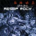 aesop rock albums labor days aesop rock album labor days.jpg