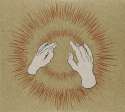 Godspeed You! Black Emperor - Lift Your Skinny Fists Like Antennas to Heaven Disc 1.jpg