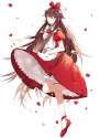 Red Dress Alice.jpg