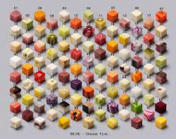 Cube Roll.jpg