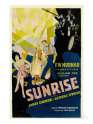 sunrise-aka-sunrise-a-song-of-two-humans-in-foreground-1927.jpg