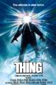 the-thing-poster-1982.jpg