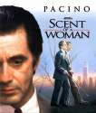 682-scent-of-a-woman-pp-682.jpg