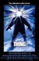 The_Thing_(1982)_theatrical_poster.jpg