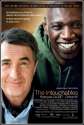 the-intouchables-movie-poster1.jpg