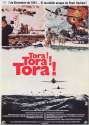 936full-tora-tora-tora-poster.jpg