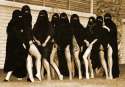 burka-babes.jpg
