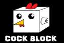 Cockblock.png
