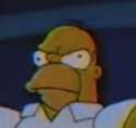 homer_angry_befuddled.png