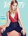 elle-fanning-variety-power-of-young-2016-1.jpg