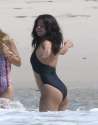 selena-gomez-seen-in-swimsuit-at-beach-in-mexico-body-448140938.jpg