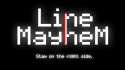 LineMayhemTVBanner.png