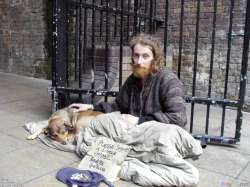 Homeless-person-with-dog.jpg