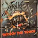 arakain-thrash-the-trash.jpg