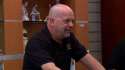 Rick_Harrison_of__Pawn_Stars__to_Host_a_Game_Show_.jpg