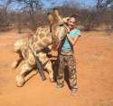 12 year old kills giraffe.jpg