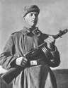 soviet_soldier_holding_a_ppsh_41_by_shitalloverhumanity-d5lnz4p.jpg
