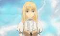__saber_fate_stay_night_and_fate_series_drawn_by_vyuxx__afb785c4d8daa145e2f5ea1a924aa5f7.png
