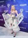 Elle_Fanning-Variety-Power_of_Young_Hollywood-Event-Los_Angeles-8_16_2016-005.jpg