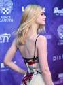Elle_Fanning-Variety-Power_of_Young_Hollywood-Event-Los_Angeles-8_16_2016-013.jpg