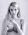 Emma-Roberts-Goes-Unretouched-for-Aerie-Underwear-Campaign.jpg