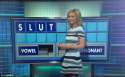 2B1080BC00000578-0-TV_presenter_Rachel_Riley_was_left_red_faced_after_spelling_out_-m-37_1438617854843.jpg
