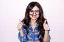 Selena Gomez022.jpg