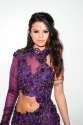 Selena Gomez007-1653588053.jpg