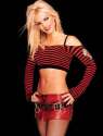 Britney Spears4003.jpg
