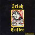 irish coffee.jpg