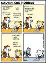 Calvin and Hobbes.jpg