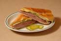 miami-s-8-best-cuban-sandwiches-ranked.jpg