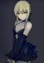 __saber_and_saber_alter_fate_stay_night_and_fate_series_drawn_by_walzrj__17499de7022aabefa7af7faafb26bcd0.jpg