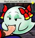 1282164 - Boo Lady_Bow Mario Paper_Mario Super_Mario_Bros. paint34.png