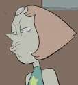 pearl.png