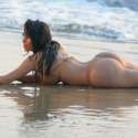 Kim-Kardashian-Thong-Bikini-Pictures.jpg