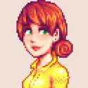 Penny_Blush.png