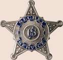 Badge_of_the_United_States_Secret_Service_(1890-1971).png