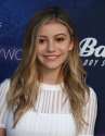 genevieve-hannelius-at-power-of-young-hollywood-party-in-los-angeles-08-16-2016_6.jpg