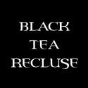 BLACK TEA RECLUSE AVATAR 4.jpg