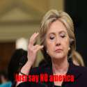 Hillary-Benghazi-640x475.jpg