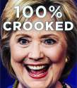 Hillary-crookedest.jpg