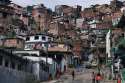 favela-1.jpg