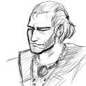 varric.png