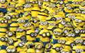 approximately 1,328,978 minions.jpg