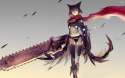 catgirl-with-a-chainsaw-26590-2880x1800.jpg