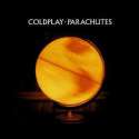 tmp_17576-Coldplayparachutesalbumcover888636064.jpg