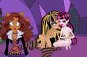 695974 - Clawdeen_Wolf Cleo_de_Nile Draculaura Monster_High.png