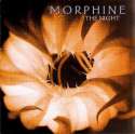 Morphine_The_Night.jpg