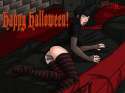 1458504 - Halloween Hotel_Transylvania JZerosk Mavis_Dracula.jpg